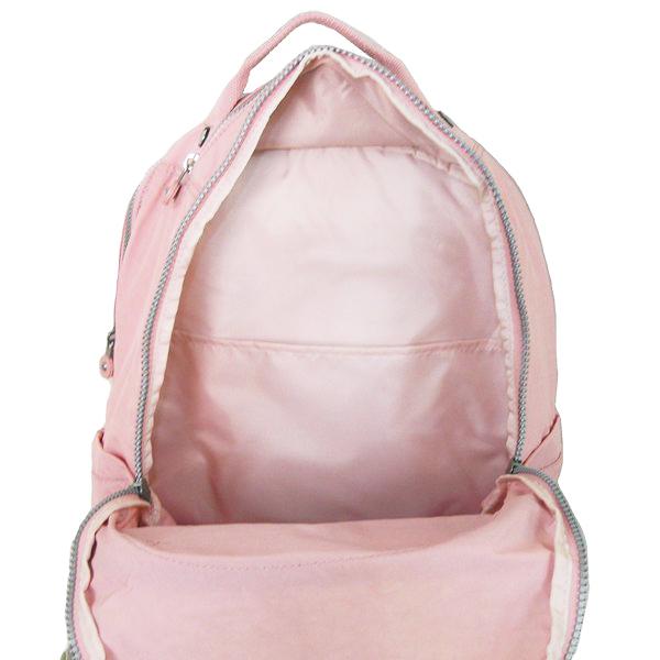 kipling キプリング リュック KIPLING KI7119 46Y SEOUL XL kipling キプリング リュック KIPLING KI7119 46Y SEOUL XL