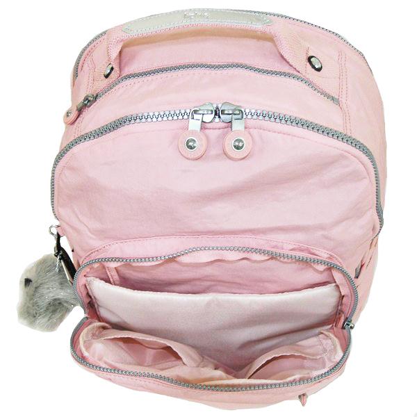 kipling キプリング リュック KIPLING KI7119 46Y SEOUL XL kipling キプリング リュック KIPLING KI7119 46Y SEOUL XL