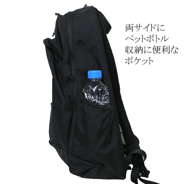 Lee リー リュックサック リュック デイパック 大容量 撥水 0425603