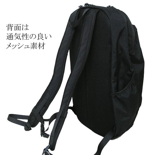 Lee リー リュックサック リュック デイパック 大容量 撥水 0425603