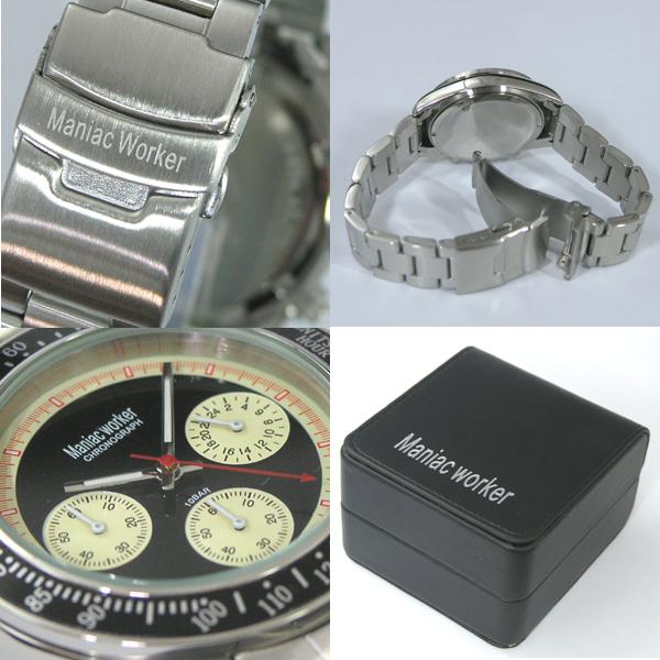 マクラ Zeque ゼクーオーバーサングラス OPA オーパ F-2112 NEO CLEAR