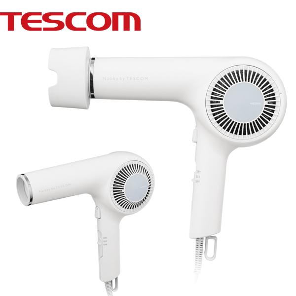 年最新海外 テスコム プロフェッショナル プロテクトイオン ヘアードライヤー Nib2600 H 保証書付 Www Euronetbike Net