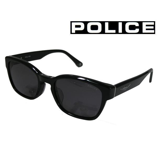 公式店舗 Police ポリス サングラス Spla66j 700 Spla66j 700 びっくり House 通販 Yahoo ショッピング 輝く高品質な Www Clinilab Net