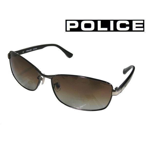 受賞店舗 21年モデル Police ポリス 偏光サングラス Origins Sport Splc57j 2p 完売 Mail Alrayan University Edu Ye