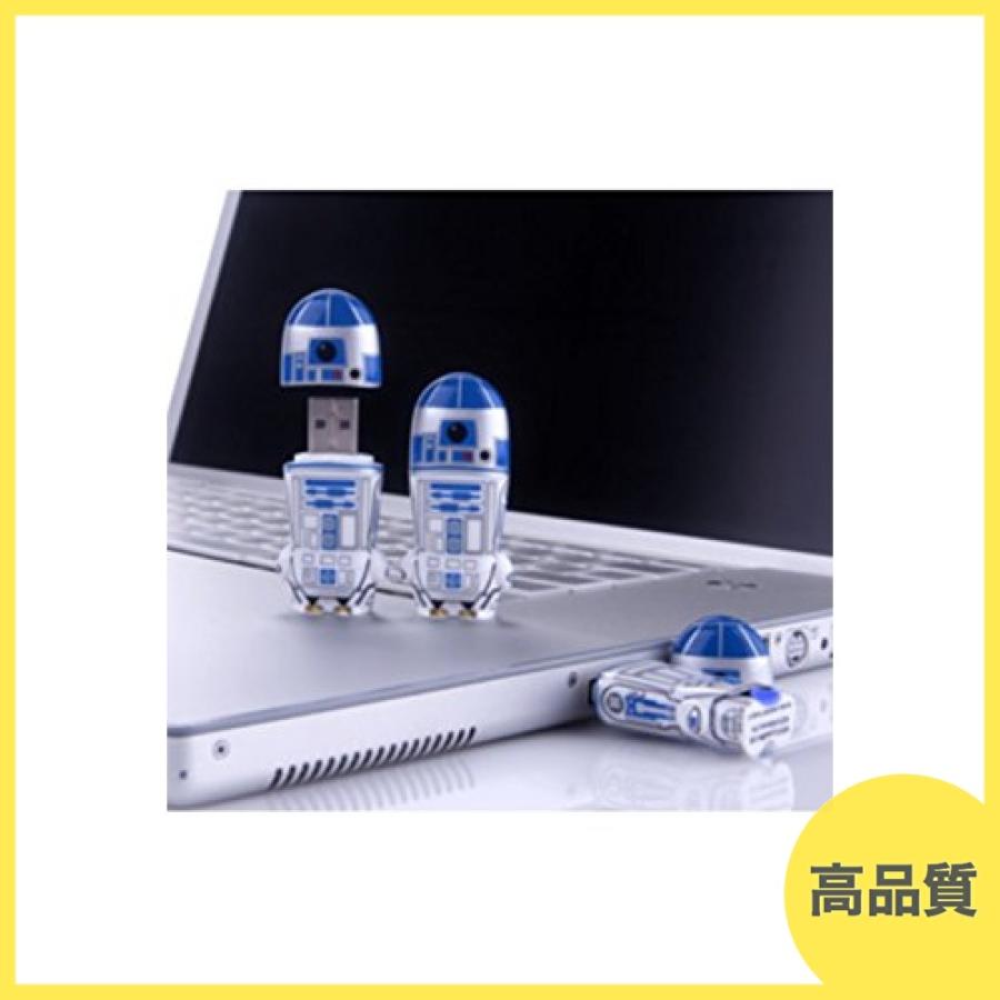 Jongeres 100 R2d2 壁紙