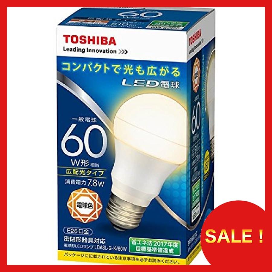 垂直 避難 広告主 E26led 電球 Tsuchiyashika Jp