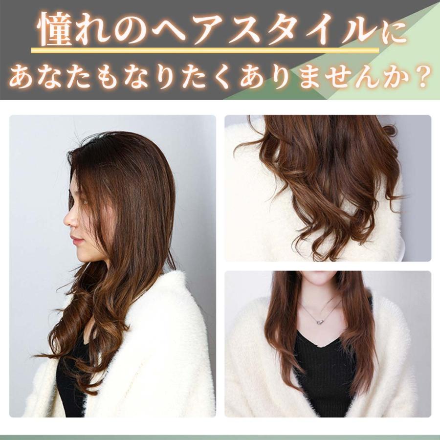 ヘアブラシ 高級 プレゼント メンズ レディース 櫛 くし 女性 男性 パドルブラシ 頭皮マッサージ ヘッドスパブラシ 艶髪 髪質改善 美髪ケア ギフト 髪 Hairbrush0102 ビー アイ ストア 通販 Yahoo ショッピング