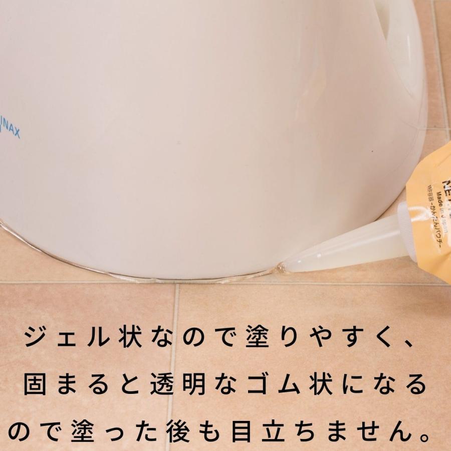1309円 買物 oldnew彩 化粧箱3缶入 ギフト オールドニューいろどり おしゃれ お 1309円 買物 oldnew彩 化粧箱3缶入 ギフト オールドニューいろどり おしゃれ お
