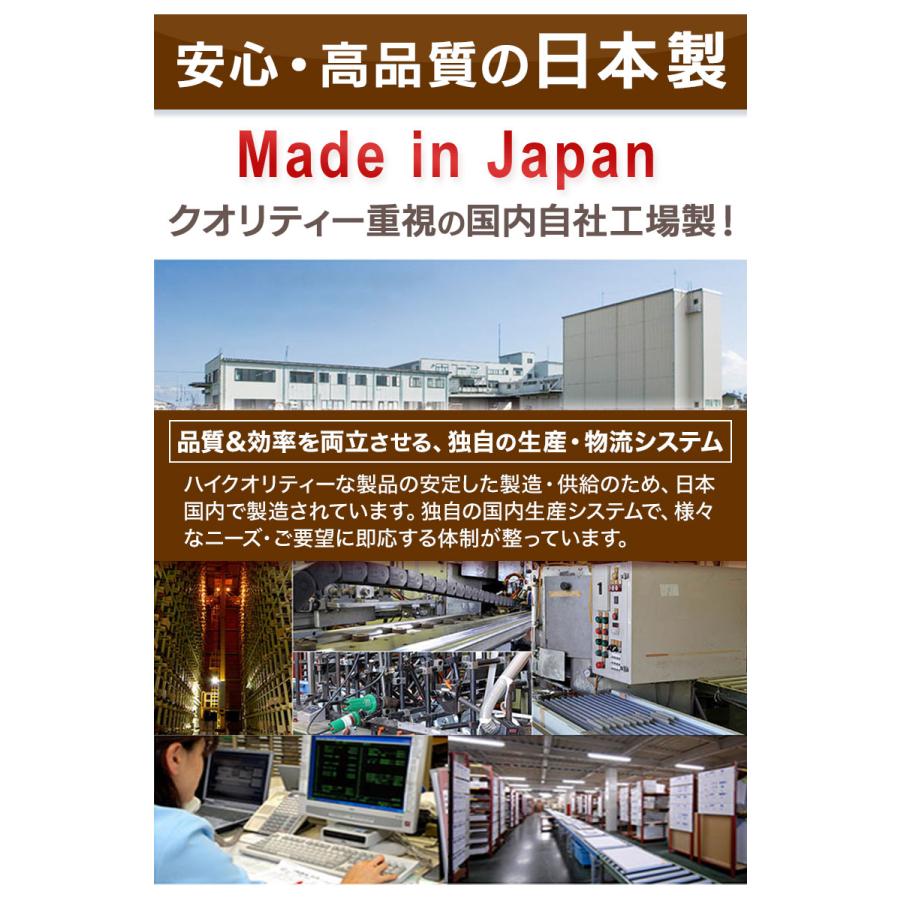 壁掛けテレビ 金具 石膏ボード 賃貸 テレビ壁掛け ユニット500 ( M5053