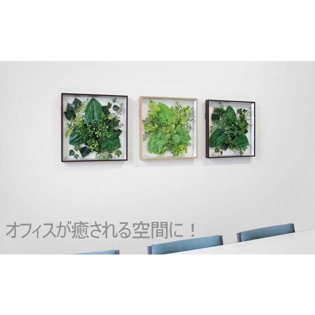 即発送可能】【即発送可能】F-370 造花 鉢 大型 フェイクグリーン 人工