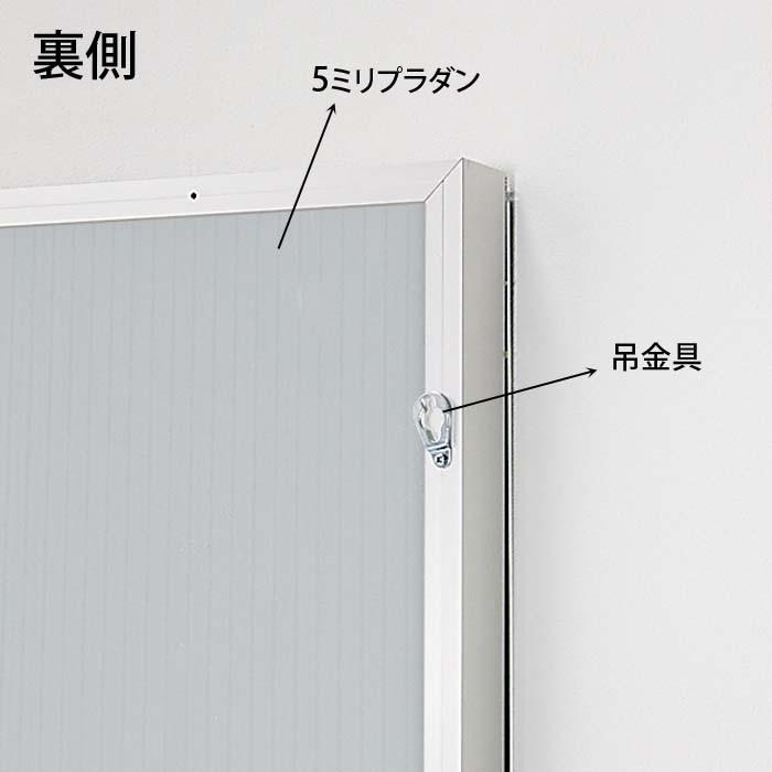 フェイクグリーン ウォール グリーン GR3562 W45XH45XD6.6cmの画像