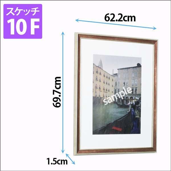 スケッチ03 2000-2005 Cadillac Deville DHS Rear Control Arm BUSHINGS kit