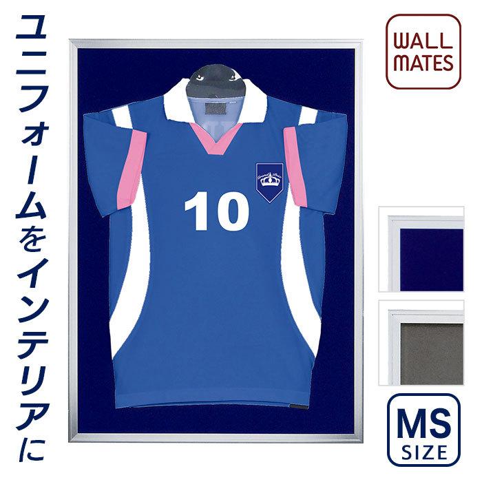新品未開封#1藤原BSWユニMサイズ YUKO様専用新品未開封#1藤原BSWユニMサイズ