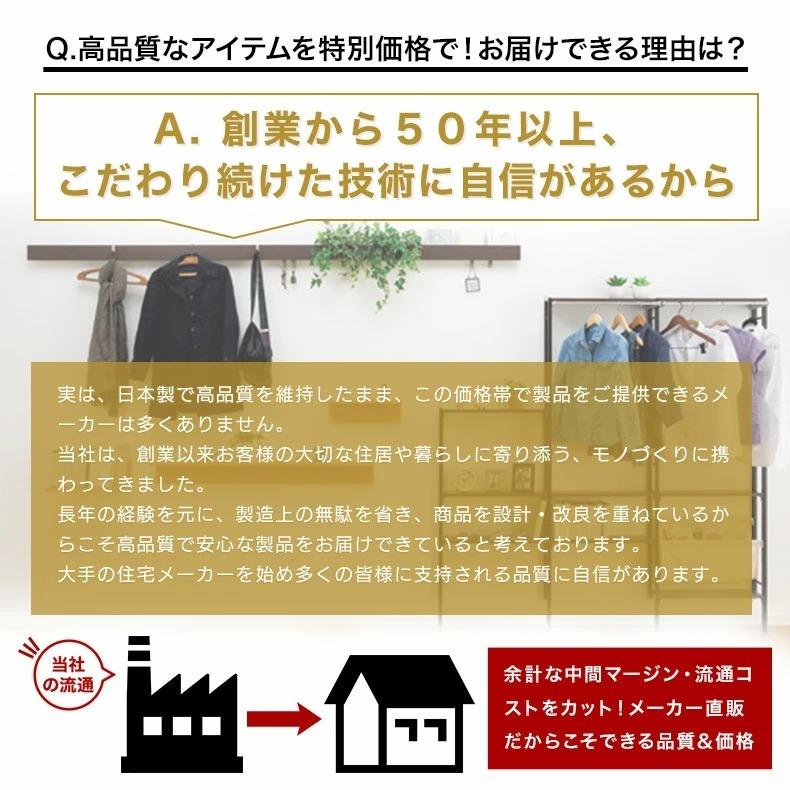 ウォールハンガー 壁掛け 長押フック おしゃれ 帽子掛け 石膏ボード 壁