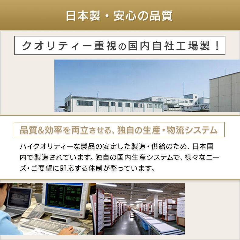 掲示板タイプ ユニフォーム額縁 ユニフォーム額 /L208NA-Mサイズ/ バックボード3色 額外寸W75×H90cmの画像