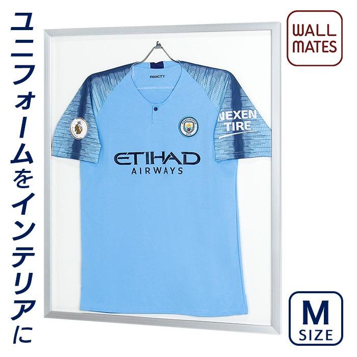 ユニフォーム 額縁 額 L217C・Mサイズ・W76.7XH90.7XD2.4cm : ハイベル