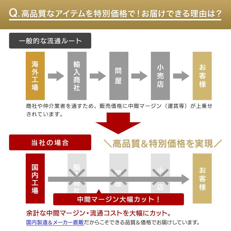 ドアハンガー ドア スライドフック  ドア厚3.1〜3.6cm用｜b-interior｜16