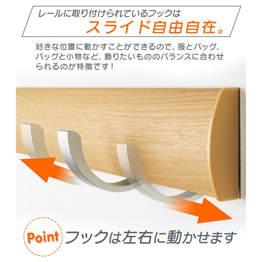 50s 60s ハンガーフック ウォールハンガー オリジナル ウォールフック ビンテージ ハンガーフック 50s 60s アメリカン雑貨