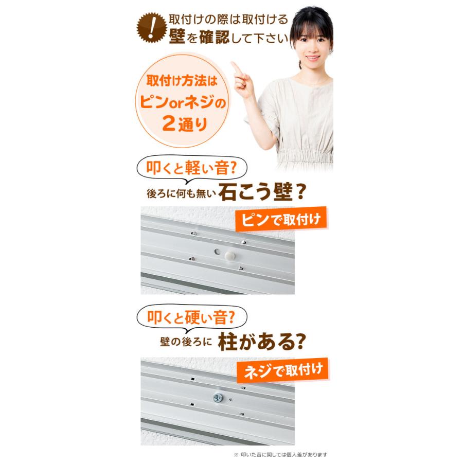 ウォールハンガー 壁掛け ハンガーフック おしゃれ 帽子掛け 石膏