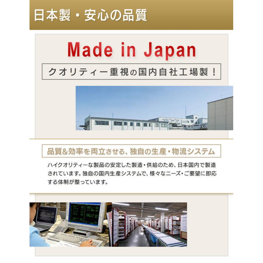 マグネットボード 壁掛けフック おしゃれ 掲示板 木目 アルミ枠 フック付マグネットボード 60X45cmの画像