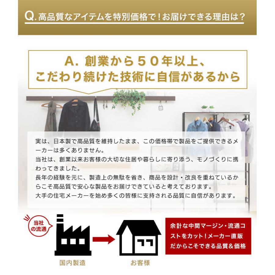 マグネットボード 壁掛けフック おしゃれ 掲示板 木目 アルミ枠 フック付マグネットボード 60X45cmの画像