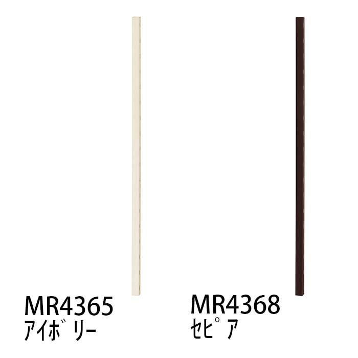 ウッディポール 90cm おしゃれなガチャ柱 おしゃれ ウォールシェルフ ウォールラック ハンガー 取り付け 石膏ボード 棚 賃貸 シェルフ|b-interior|02