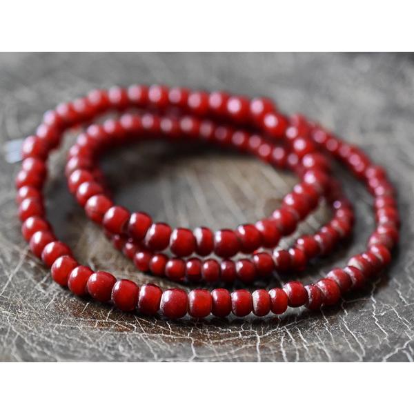 アンティーク　極血赤ホワイトハーツ　10粒 アンティーク 極血赤ホワイトハーツ 10粒 楽天市場】アンティーク