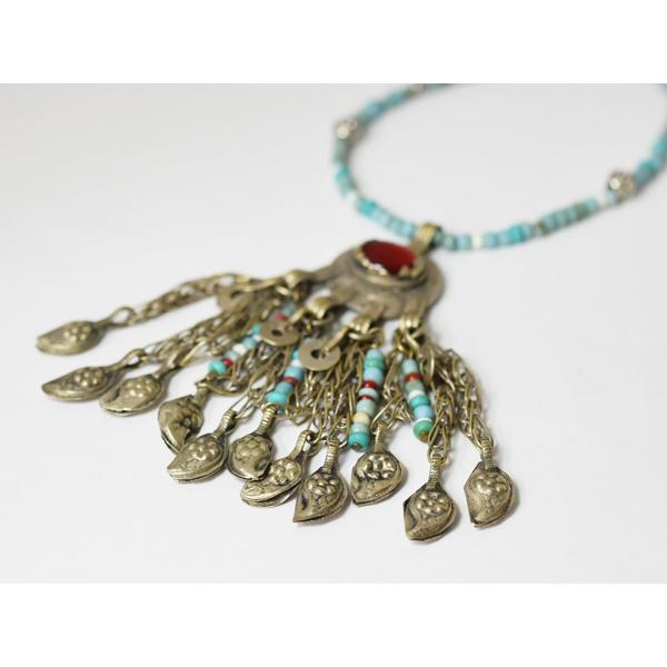 古墳期　硝子玉一連　風化　出土品　とんぼ玉 古墳期 硝子玉一連 風化 出土品 とんぼ玉 古墳期 硝子玉一連 風化