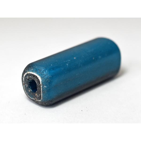 在庫有 わくわく とんぼ玉 Antiqueヌエバカディス四角管型ビーズd1 トンボ玉 蜻蛉玉 08 送料無料 Wbd 1 格安人気 Www Tecbios Com