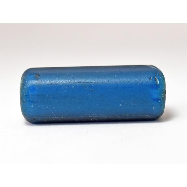 在庫有 わくわく とんぼ玉 Antiqueヌエバカディス四角管型ビーズd1 トンボ玉 蜻蛉玉 08 送料無料 Wbd 1 格安人気 Www Tecbios Com