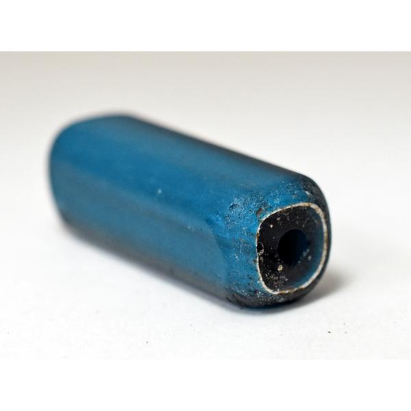 在庫有 わくわく とんぼ玉 Antiqueヌエバカディス四角管型ビーズd1 トンボ玉 蜻蛉玉 08 送料無料 Wbd 1 格安人気 Www Tecbios Com