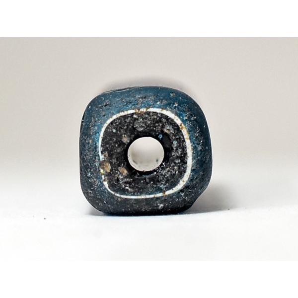 在庫有 わくわく とんぼ玉 Antiqueヌエバカディス四角管型ビーズd1 トンボ玉 蜻蛉玉 08 送料無料 Wbd 1 格安人気 Www Tecbios Com