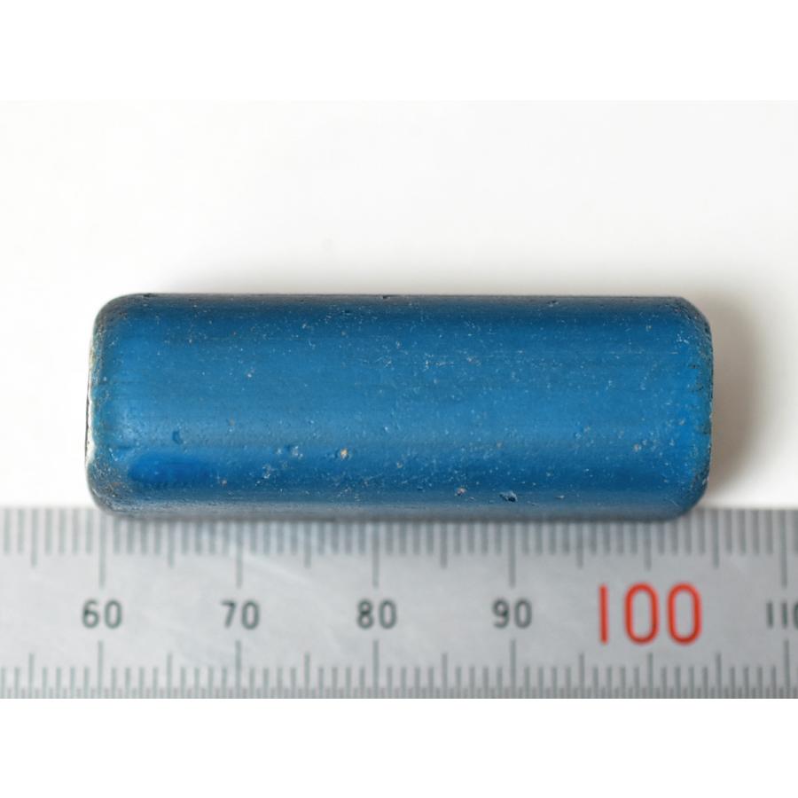 在庫有 わくわく とんぼ玉 Antiqueヌエバカディス四角管型ビーズd1 トンボ玉 蜻蛉玉 08 送料無料 Wbd 1 格安人気 Www Tecbios Com