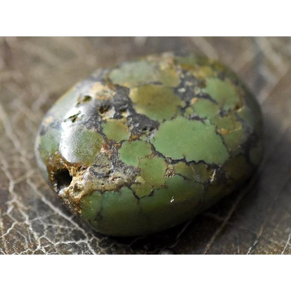 デジモンカード 旧 スサノオモン オメガモン VER. A/B 4枚セッド 買取