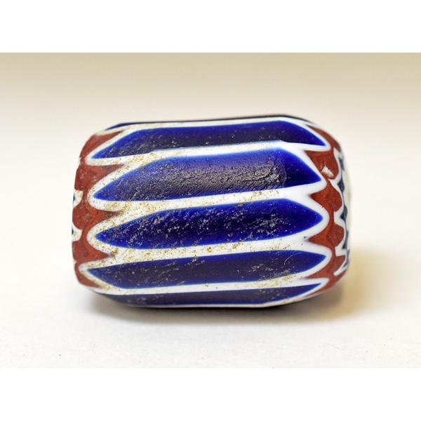 とんぼ玉 imgrc0066880297.jpg