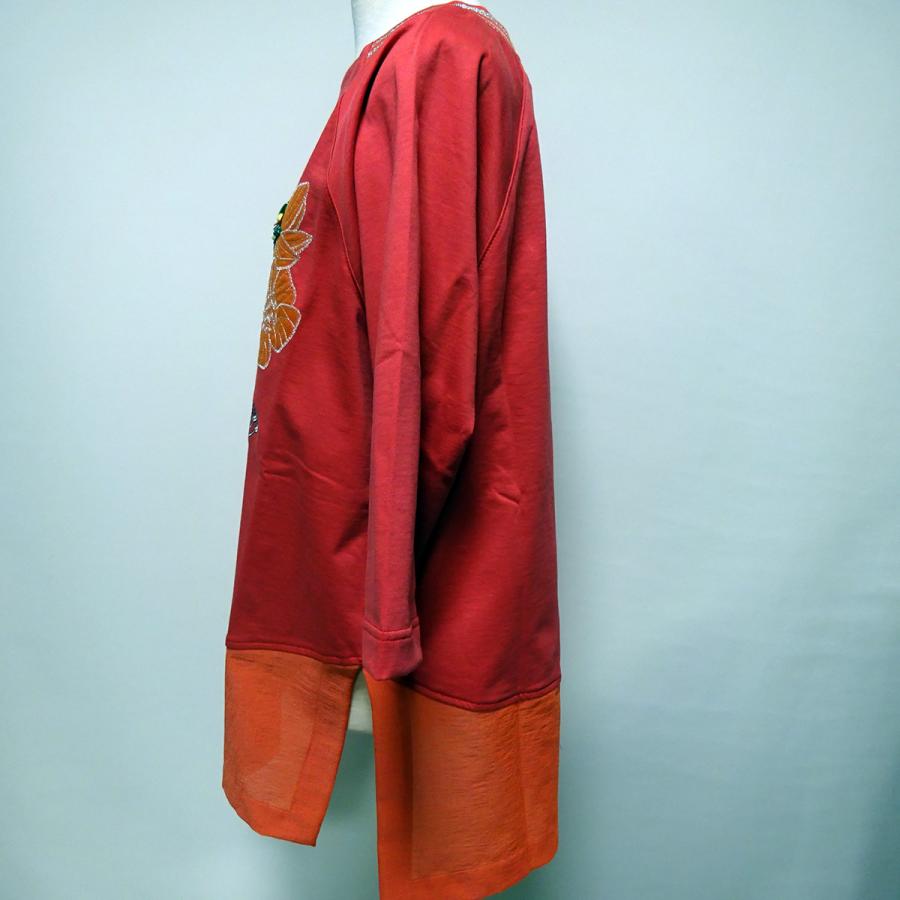 2023春夏】アルベロベロ ALBEROBELLO オレボレブラ OLLEBOREBLA  