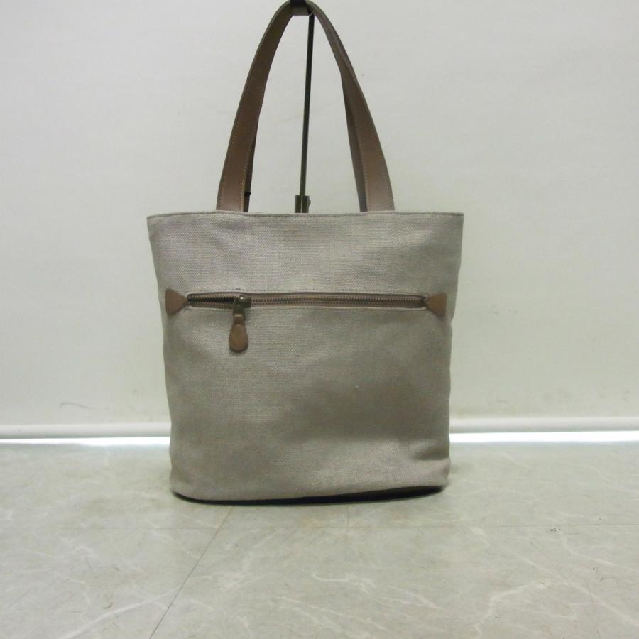 2019春夏 アルベロベロ バッグ 266647 ブティック カノン 白金台 通販 Yahoo ショッピング