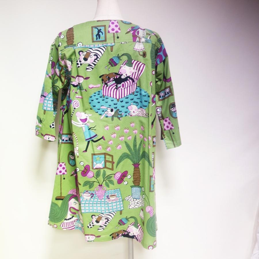 18春夏 アルベロベロ ワンピース ブティック カノン 白金台 通販 Yahoo ショッピング