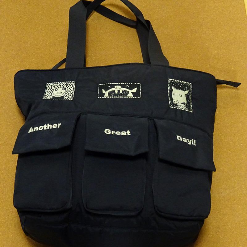 2023春夏】アルベロベロ ALBEROBELLO オレボレブラ OLLEBOREBLA