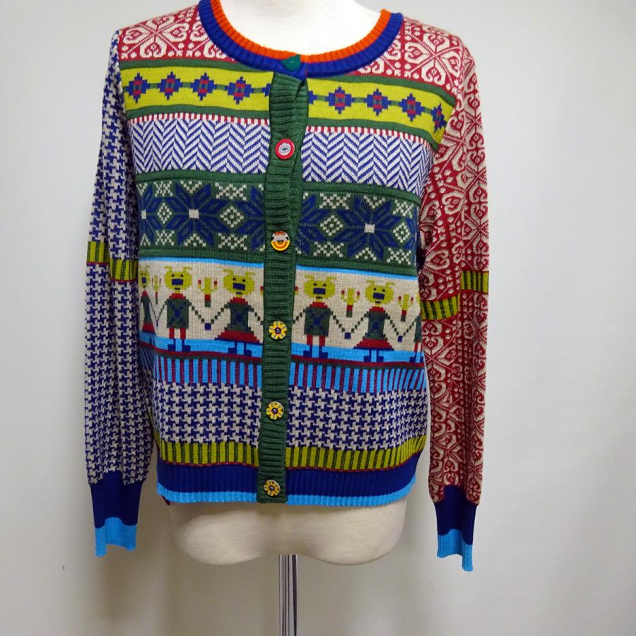 ３０％OFF)【2022秋冬】アルベロベロ ALBEROBELLO オレボレブラ