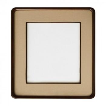 取寄 隅丸色紙額 蛍 色紙 マット ベージュ 32k262a9904 美 健康ゴルフ 通販 Paypayモール