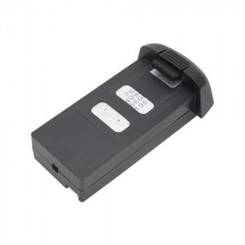 最大59 オフ G Force ジーフォース Ingress イングレス 用 Lipo Battery 7 4v 900mah Gb081 Riosmauricio Com