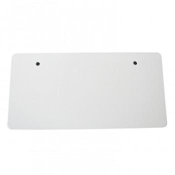 新作人気モデル 取寄 販促看板 無地ナンバープレート 展示車 中古車 新車 販売促進 Nop11 Riosmauricio Com