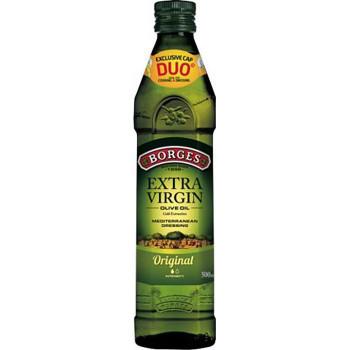 超人気 取寄 ボルゲス エキストラバージンオリーブオイル 500ml 12セット 軽減税率対象商品 日本製 Mediquicklab Com