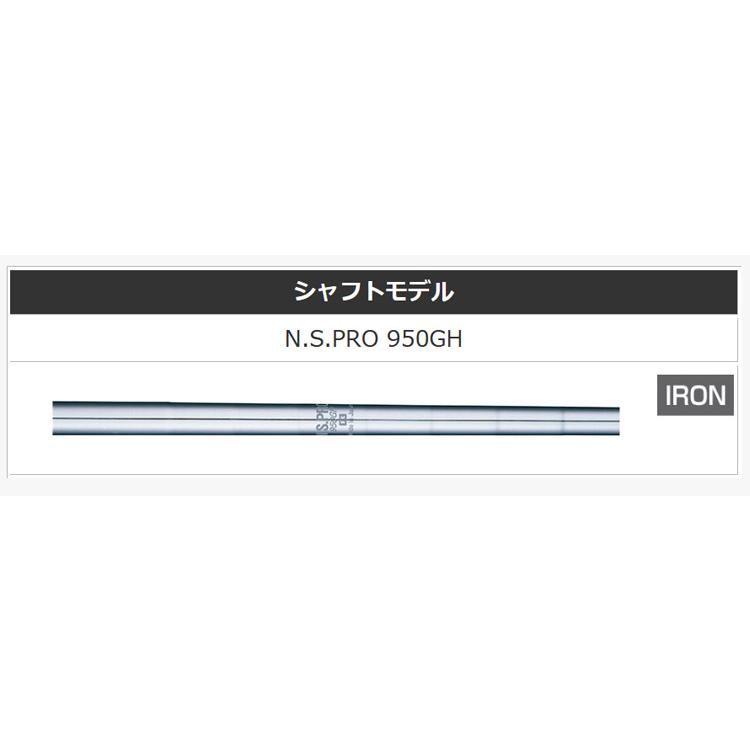 (特注 納期2-4週)プロギア スーパーエッグ(SUPER-egg) アイアンセット (5本 #7-#9,PW,AW) / 高反発モデル(ルール適合外) N.S.PRO-950GHシャフト メンズ 2024年モ (特注 納期2-4週)プロギア スーパーエッグ(SUPER-egg) アイアンセット (5本 #7-#9,PW,AW) / 高反発モデル(ルール適合外) N.S.PRO-950GHシャフト メンズ 2024年モ