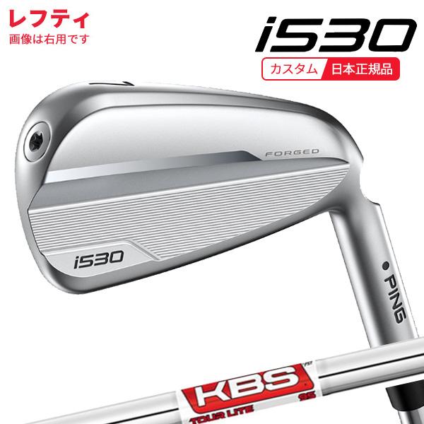 530番レフィル✖️3➕ブーケブランド Amazon | KAIMED 安心の国内発送 ゴルフ ソフトスパイク 鋲 FTS3