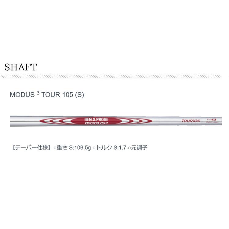 PING (特注 納期3-6週)(レフティ)ピンゴルフ G730 アイアンセット(5本