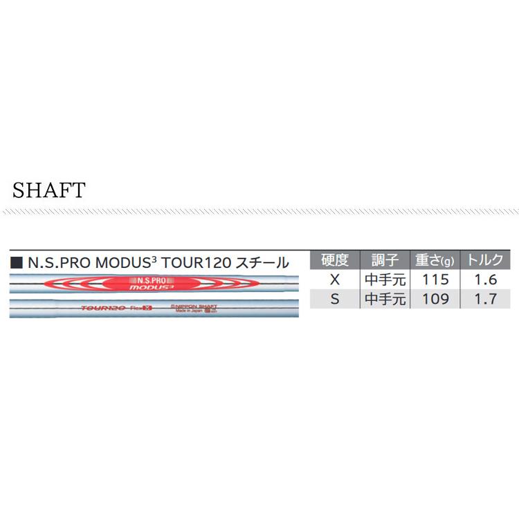 スリクソン Zシリーズ (特注 納期3-6週) ダンロップ Zフォージド