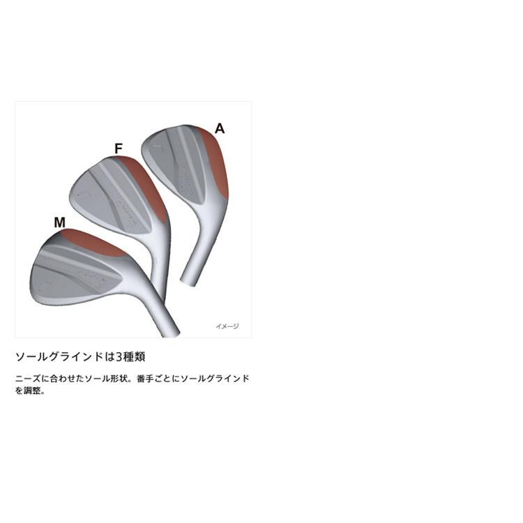 B Series (特注 納期3-6週)ブリヂストン Bシリーズ バイティング