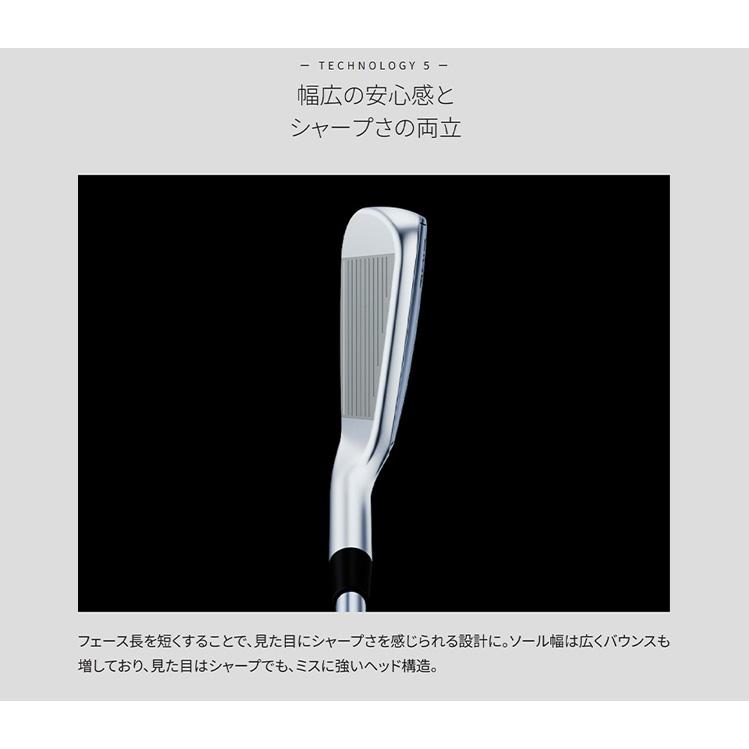 北欧デンマーク HAY ヘイ リボルバーバースツール ハイ H76 レッド HAY